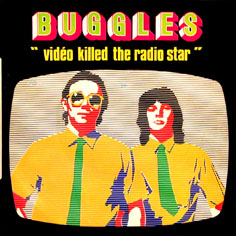 buggles%2061728702.jpg